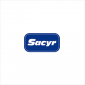 logo-03-sacyr