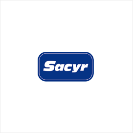 logo-03-sacyr
