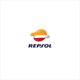 logo-06-repsol