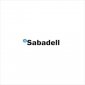 logo-07-sabadell