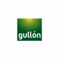 logo-09-gullon