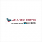 logo-10-atlantic-copper