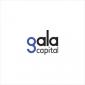 logo-18-gala-capital