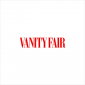 logo-19-vanity-fair