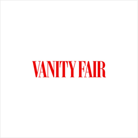logo-19-vanity-fair