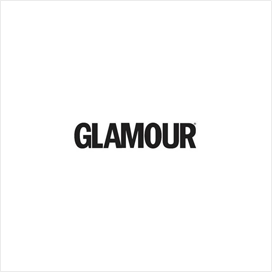 logo-29-glamour