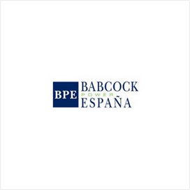 logo-30-babcock