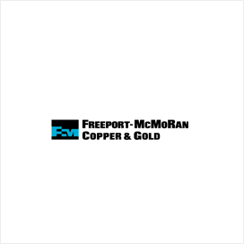 logo-31-freepor-mcmoran