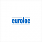 logo-32-euroloc