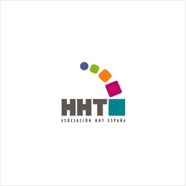 logo-38-hht