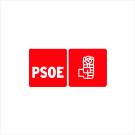 logo-01-standard-poor-s-madrid-psoe