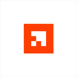 logo-01-standard-poor-s-madrid-startup